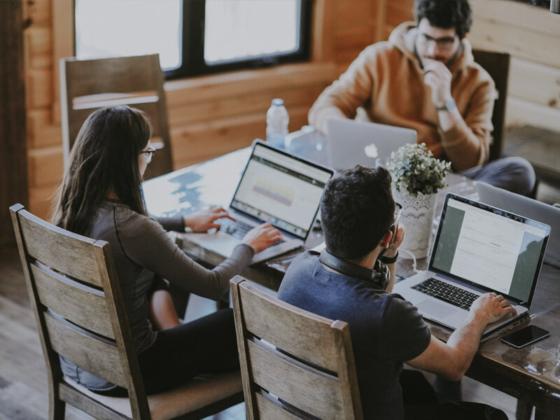 Expara.xyz Slot Team Image